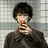 ORO西宮/ ナカエ テッタのプロフィール画像