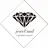 jewel nail