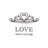 LOVE ホワイトニング田中