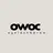 OWOC 西院のプロフィール画像