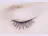 bunny eyes 小島のプロフィール画像