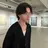 佐藤 将斗のプロフィール画像