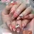 NEM nailstudioのプロフィール画像