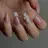 nail by nadu