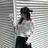 cieloオアシス店 soraのプロフィール画像