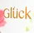 Glück新宿店 【グリュック 】