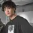 ✨pyxis 増田優輝✨のプロフィール画像