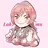 み ぽのプロフィール画像