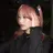 ブリーチ/ 縮毛矯正/池袋ももなのプロフィール画像