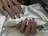 Best nail あずりのプロフィール画像