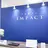 IMPACT ⭐️のプロフィール画像