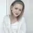 小濱 ありすのプロフィール画像