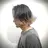 佐野 智史のプロフィール画像
