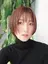 nagane sayakaのプロフィール画像