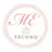 ME SECOND手稲店