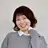 原田 優香のプロフィール画像