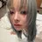 Froom yuのプロフィール画像