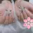 HanaBloom 🩷Akiのプロフィール画像