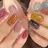 Nail nailのプロフィール画像