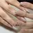 フィルインサロン Honey nailのプロフィール画像