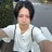 今田理来 メンズヘア‪✂︎‬のプロフィール画像