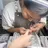 SUN.NAILs のんちき