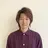 青木 捺稀のプロフィール画像