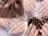 Belle Nail Salonのプロフィール画像