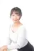 POLAみずほ台柳田 介護美容のプロフィール画像