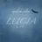 LUCIA Chiharuのプロフィール画像
