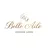 Belle Aile sayakaのプロフィール画像