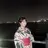 浦田 桜羽
