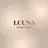 LUUNA 松田