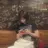 メンズカット🧤 Cocoaのプロフィール画像