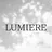 LUMIERE ルミエルまゆ