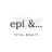 epi &... Haruka
