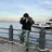 池田 洸斗のプロフィール画像