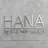 HANA by RIZのプロフィール画像