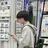 韓国ヘア/ニュアンス /フェザー/SHINのプロフィール画像