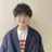 佐藤 大征のプロフィール画像