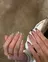 Omina nail オミナ