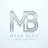 MEER BLEUのプロフィール画像