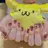 Bellvie かすみのプロフィール画像