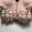 gardennail Marin