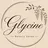 Glycine yuna