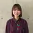 風音 🍎のプロフィール画像