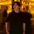 似合わせ 顔周りYUUGAのプロフィール画像