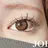 JOLI アイリスト🪽のプロフィール画像