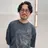 内藤 忍のプロフィール画像