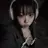 miyu モデル募集中🪽のプロフィール画像